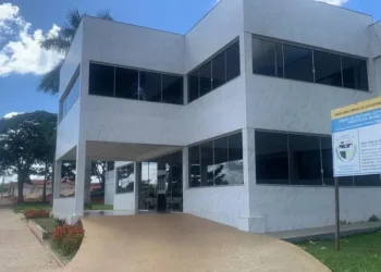 cabeceiras-em-goias-abre-27-vagas-com-salarios-de-ate-r$-1.900