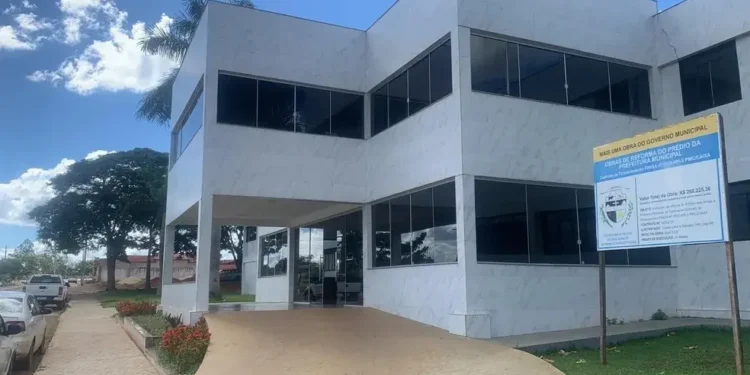 cabeceiras-em-goias-abre-27-vagas-com-salarios-de-ate-r$-1.900