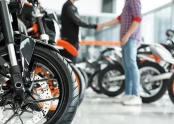 brasil-acelera-no-setor-de-motocicletas-e-tem-primeiro-semestre-mais-forte-da-decada