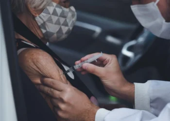 em-7-meses,-goias-ja-iguala-numero-de-casos-de-srag-de-todo-o-ano-de-2024