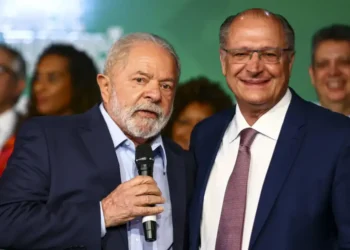 governo-aposta-em-estrategia-dubia-para-lidar-com-tarifaco