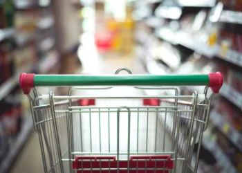 taxacao-dos-eua-sobre-produtos-brasileiros-acende-alerta-para-seguranca-alimentar-no-pais