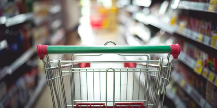 taxacao-dos-eua-sobre-produtos-brasileiros-acende-alerta-para-seguranca-alimentar-no-pais