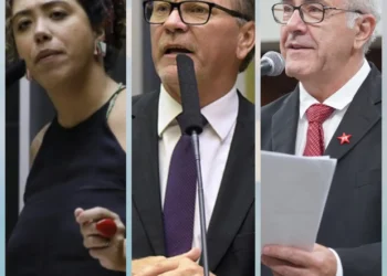 fundo-bilionario-do-pre-sal-pode-financiar-dividas-do-agronegocio