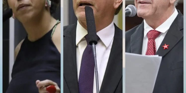 fundo-bilionario-do-pre-sal-pode-financiar-dividas-do-agronegocio