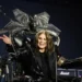 morre-ozzy-osbourne-aos-76-anos