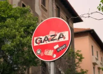 onu-denuncia-agravamento-da-fome-e-mortes-de-civis-em-gaza