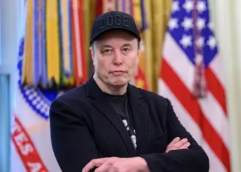 franca-investiga-rede-x-por-ingerencia-e-fraude-enquanto-musk-desafia-autoridades