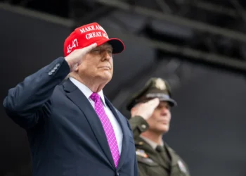 estados-unidos-anunciam-nova-saida-da-unesco-sob-governo-trump