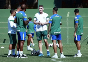 novorizontino-x-goias:-horario,-arbitragem,-escalacoes-e-onde-assistir