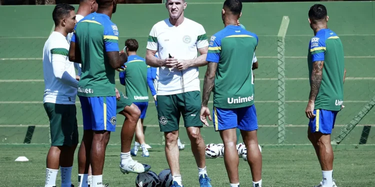 novorizontino-x-goias:-horario,-arbitragem,-escalacoes-e-onde-assistir