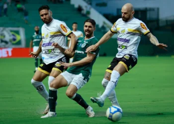 novorizontino-busca-apagar-trauma-do-acesso-perdido-diante-do-goias;-veja-o-retrospecto