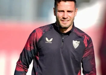 flamengo-fecha-contratacao-de-meia-espanhol-formado-no-atletico-de-madrid