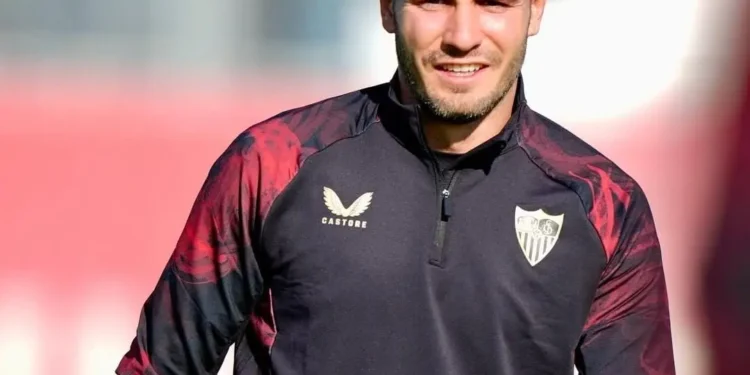 flamengo-fecha-contratacao-de-meia-espanhol-formado-no-atletico-de-madrid