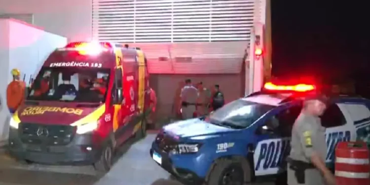 homem-em-surto-psicotico-tenta-manter-familia-em-carcere-no-parque-lozandes-em-goiania