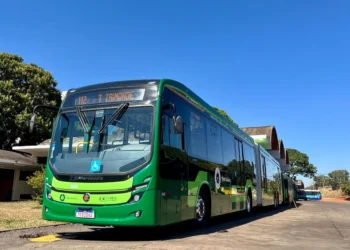 goiania-pode-ganhar-mais-100-km-de-transporte-coletivo-ate-2054,-aponta-estudo-nacional