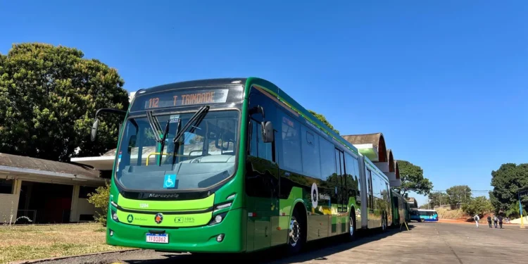 goiania-pode-ganhar-mais-100-km-de-transporte-coletivo-ate-2054,-aponta-estudo-nacional