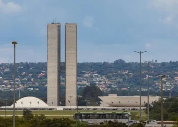 emendas-viraram-moeda,-poder-e-escandalo-—-e-ninguem-quer-largar-o-osso