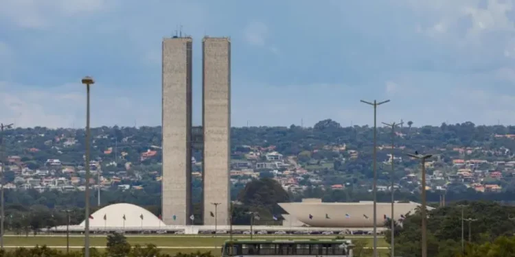 emendas-viraram-moeda,-poder-e-escandalo-—-e-ninguem-quer-largar-o-osso