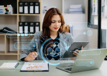 pequenas-empresas-mergulham-na-inteligencia-artificial-e-redesenham-sua-forma-de-empreender