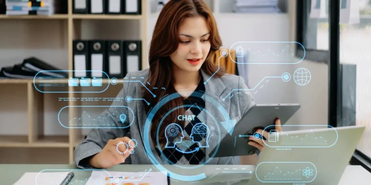 pequenas-empresas-mergulham-na-inteligencia-artificial-e-redesenham-sua-forma-de-empreender