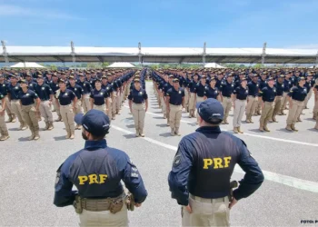 prf-mira-expansao-e-pede-novo-concurso-com-mais-de-500-vagas