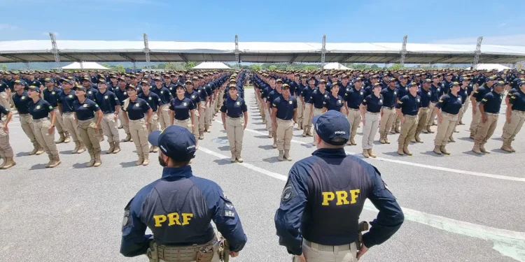 prf-mira-expansao-e-pede-novo-concurso-com-mais-de-500-vagas