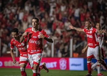 vila-nova-vence-o-crb-e-engata-sequencia-de-cinco-jogos-de-invencibilidade