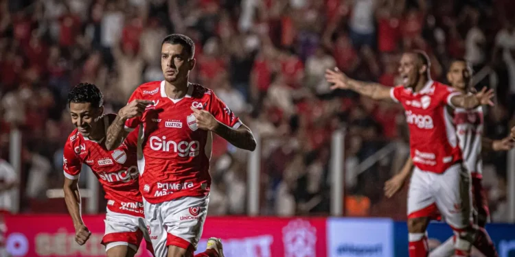 vila-nova-vence-o-crb-e-engata-sequencia-de-cinco-jogos-de-invencibilidade
