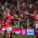vila-nova-vence-o-crb-e-engata-sequencia-de-cinco-jogos-de-invencibilidade