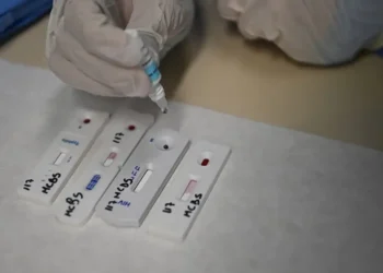 goiania-tera-testagem-gratuita-e-reforco-na-vacinacao-contra-hepatites-neste-domingo-(28)