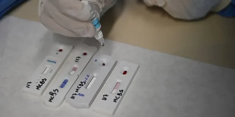 goiania-tera-testagem-gratuita-e-reforco-na-vacinacao-contra-hepatites-neste-domingo-(28)