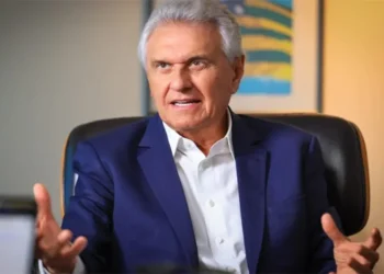 estado-discute-como-superar-tarifaco-aplicado-pelos-eua