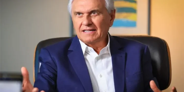 estado-discute-como-superar-tarifaco-aplicado-pelos-eua