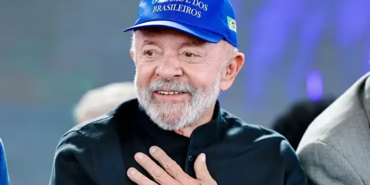 governo-aproveita-tarifaco-para-impulsionar-discurso-nacionalista