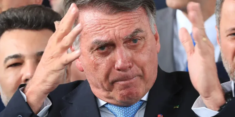 bolsonaro-sob-redea-curta:-justica-ou-exagero?