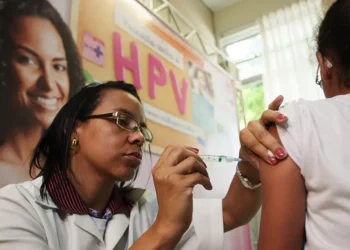 nova-lei-nacional-cria-politica-de-enfrentamento-ao-hpv-com-foco-em-prevencao-e-diagnostico