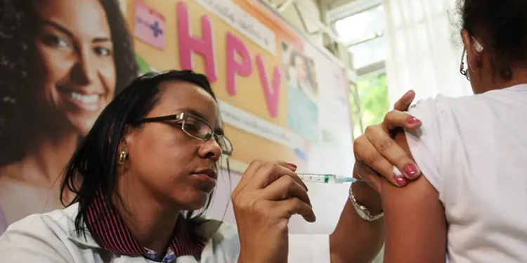 nova-lei-nacional-cria-politica-de-enfrentamento-ao-hpv-com-foco-em-prevencao-e-diagnostico