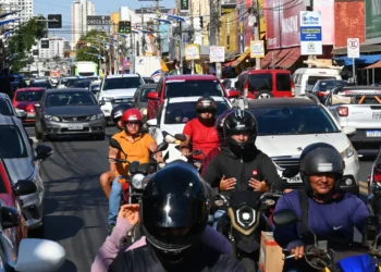 trecho-da-avenida-24-de-outubro-muda-para-sentido-unico-em-campinas