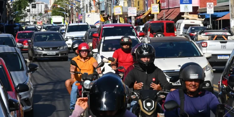 trecho-da-avenida-24-de-outubro-muda-para-sentido-unico-em-campinas