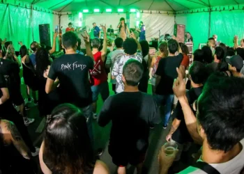 cultura:-feira-multicultural-go-art-confirma-3a-edicao-em-agosto