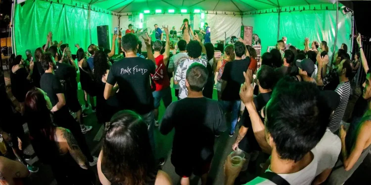 cultura:-feira-multicultural-go-art-confirma-3a-edicao-em-agosto