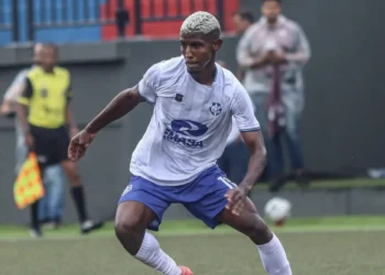 goiatuba-anuncia-a-contratacao-de-atacante-ex-bahia-para-o-mata-mata-da-serie-d