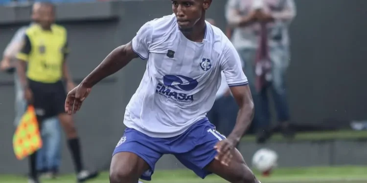 goiatuba-anuncia-a-contratacao-de-atacante-ex-bahia-para-o-mata-mata-da-serie-d