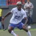 goiatuba-anuncia-a-contratacao-de-atacante-ex-bahia-para-o-mata-mata-da-serie-d