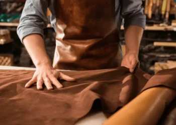 producao-de-couro-avanca-no-pais-com-alta-na-demanda-e-exportacoes