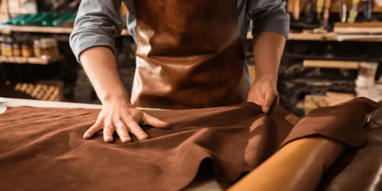 producao-de-couro-avanca-no-pais-com-alta-na-demanda-e-exportacoes