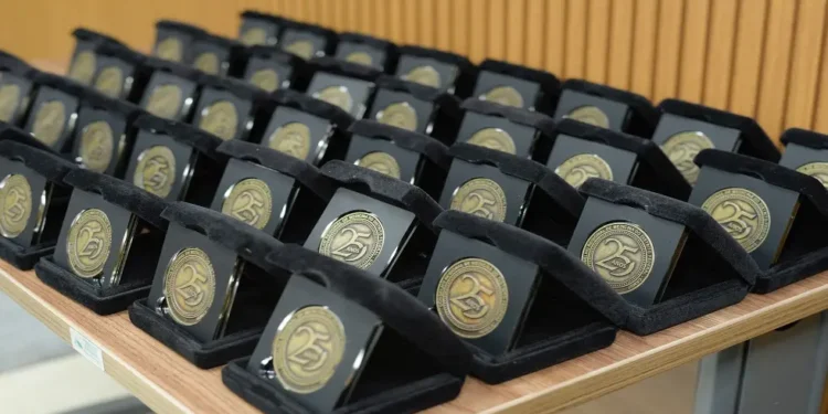 crm-df-abre-concurso-com-salarios-de-ate-r$-11-mil-e-270-vagas