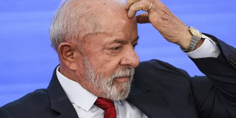 lula-briga-porque-assim-ninguem-pergunta-por-obras