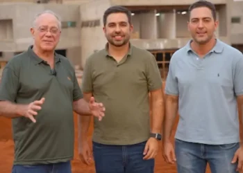 “oportunidade-de-apresentar-potencial-de-rio-verde”,-diz-carrijo-sobre-ida-ao-japao